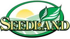 Seedland.com